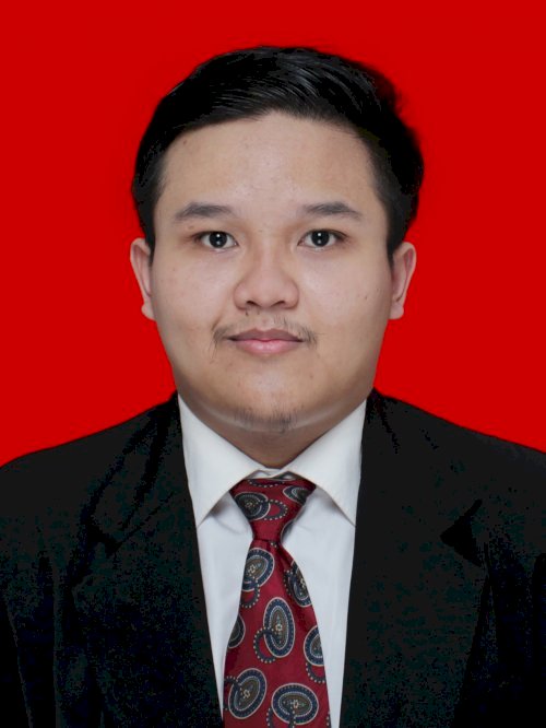 MUHAMMAD NUR JALILI FARDHAN