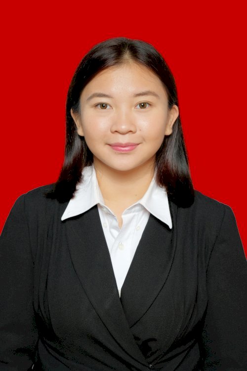 WENDY AGUSTINE