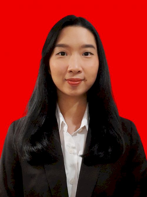 REVINA DWIDARMA