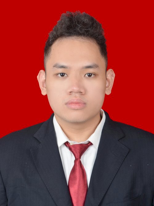 DAVID SIMPATY