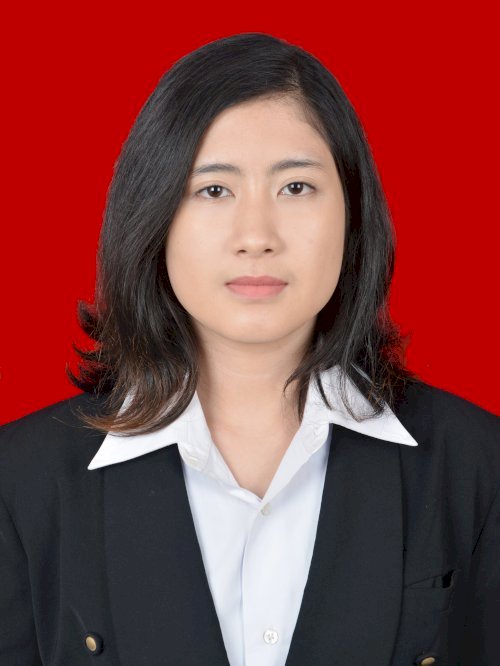 WULAN HERDIANTI