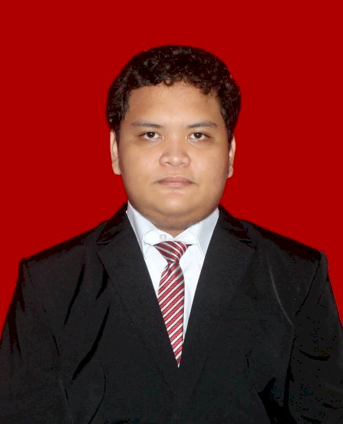 DZAKWAN ILHAM YAHYA