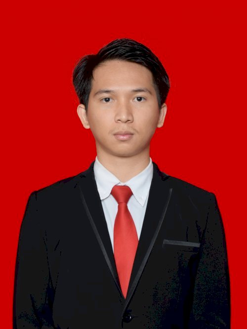 HADIANZAH NUGRAHA