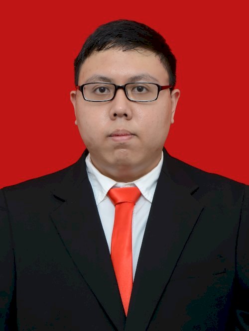KEVIN AUGI