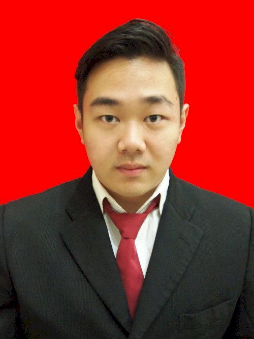 OWEN SURJADI