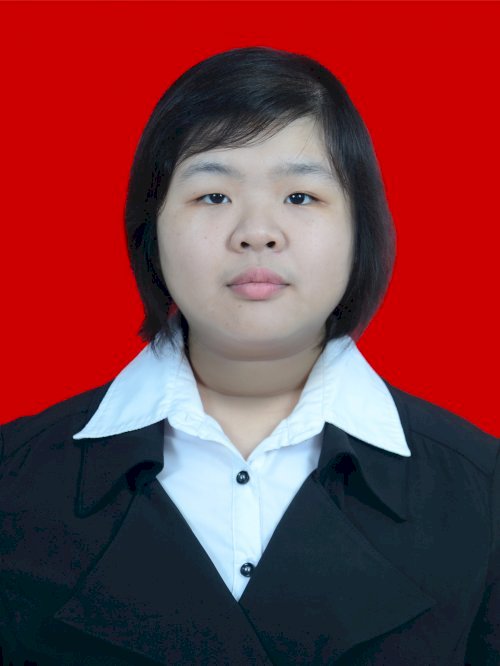 FANNY