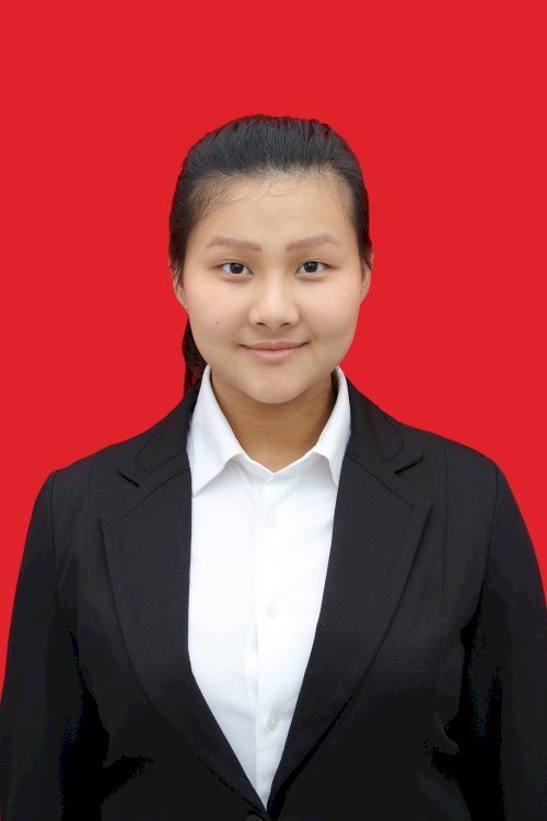 CYNTHIA ONGKO