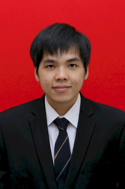 GERRY NURIMBA