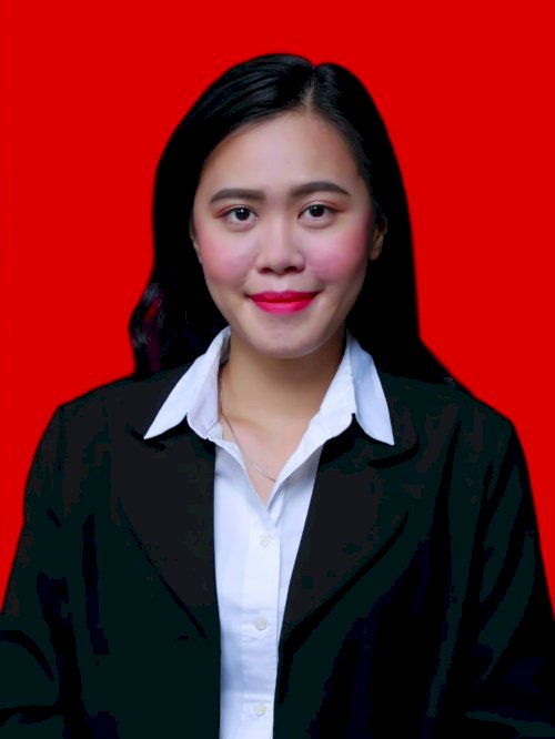 VINA