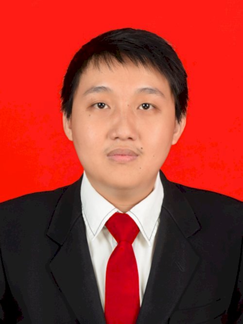 STANISLAUS JOSHUA MELVIN