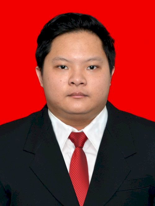 REGEN WINATA