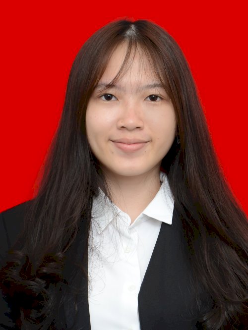 DAPHNE RATNA HIDAYAT