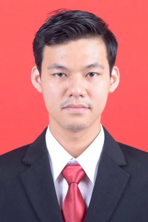 DAVID SANJAYA