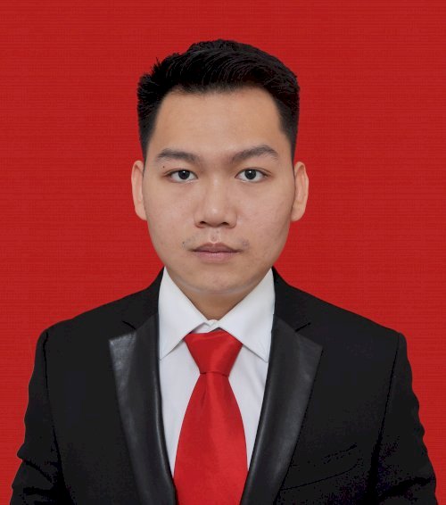 RENALDY SUTANTO