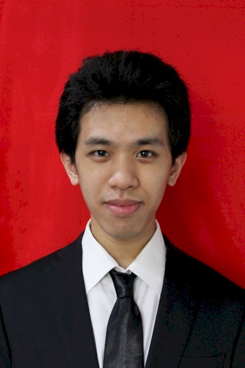 HADI BUDIMAN