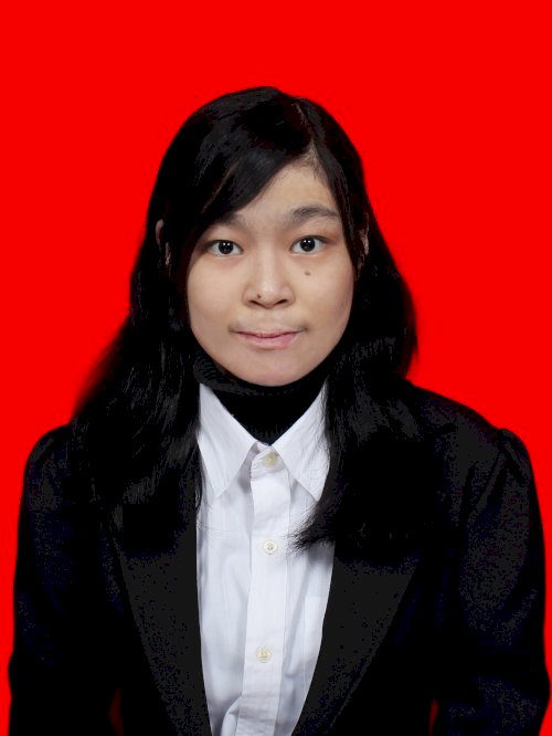 ERLINA