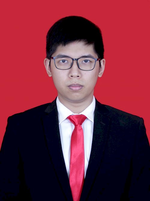 THEODORUS KURNIAWAN