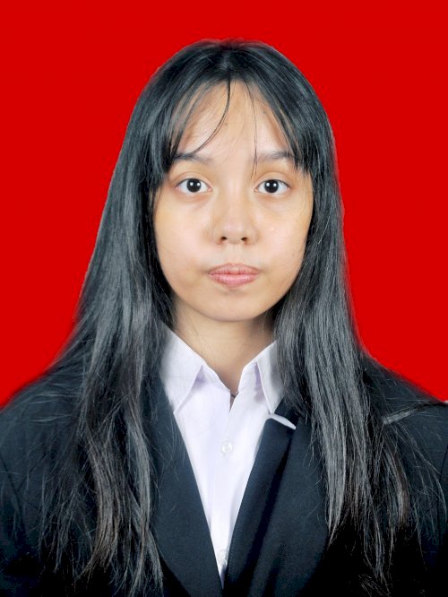 ANINDYA WIDYA DESBRIVIYANTI