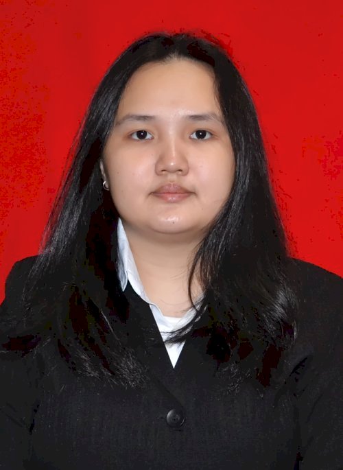 HELEN DEVIKA