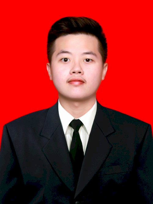 REYNALDO JANUARDIN