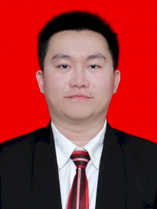 ZICO MALOI
