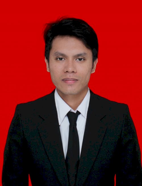 FILIUS PATRIS GULTOM