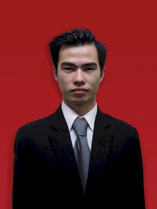 REYNALDI SETIADI