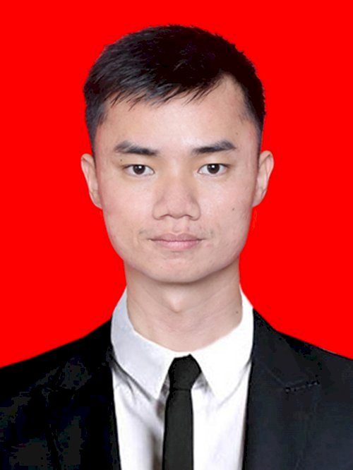 OKI SAPUTRA