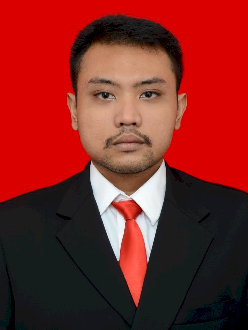 MUHAMMAD KEVIN ANINDYAPUTRA