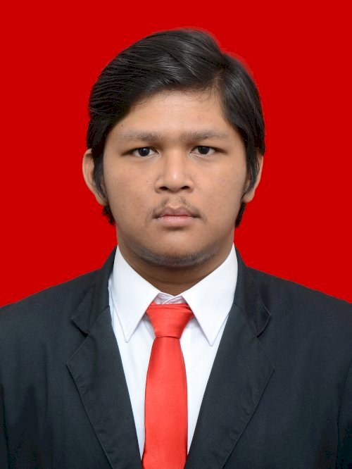 ILHAM HADI BAGIO