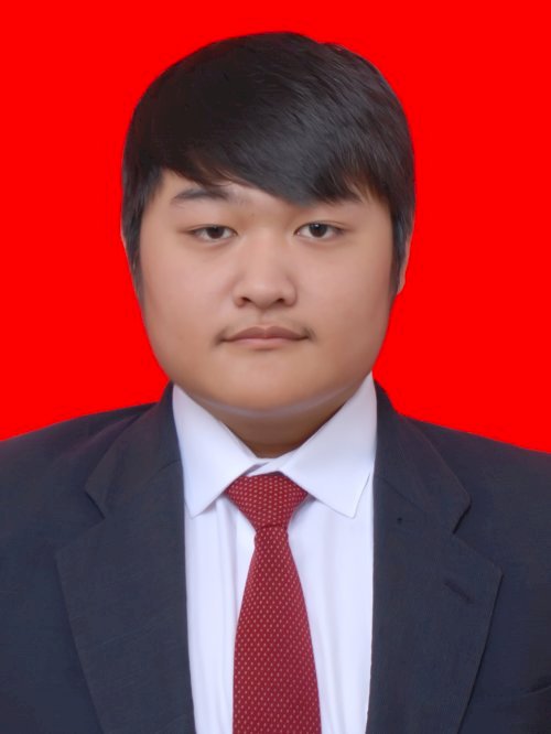 MICHAEL