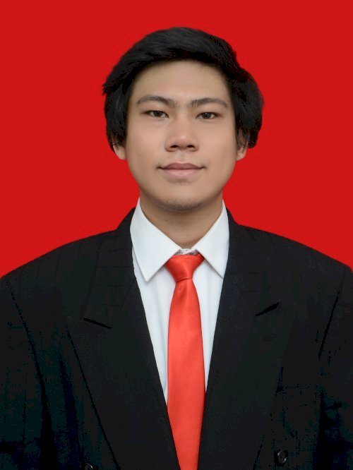 JOSHUA AARON