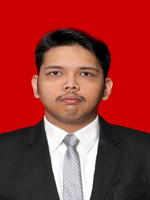 BAYU PUTRA PANGESTU