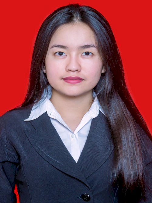 STELA MARIES