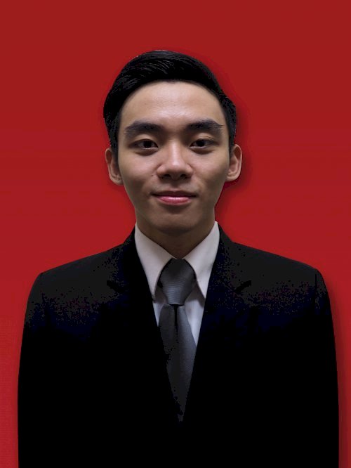 STANLEY MULIAWAN