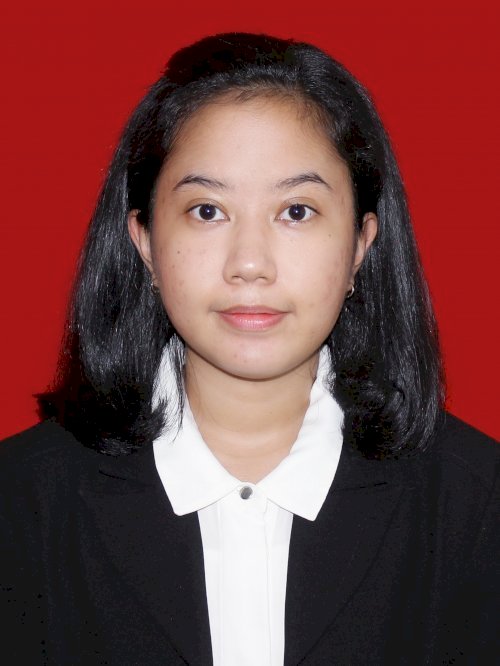 MAZAYA NAULI