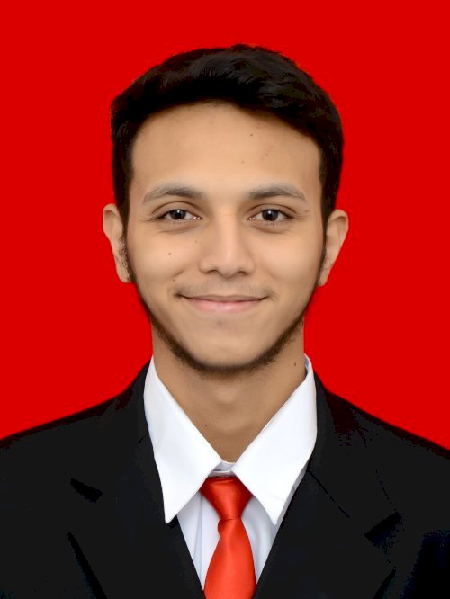 HAMZAH