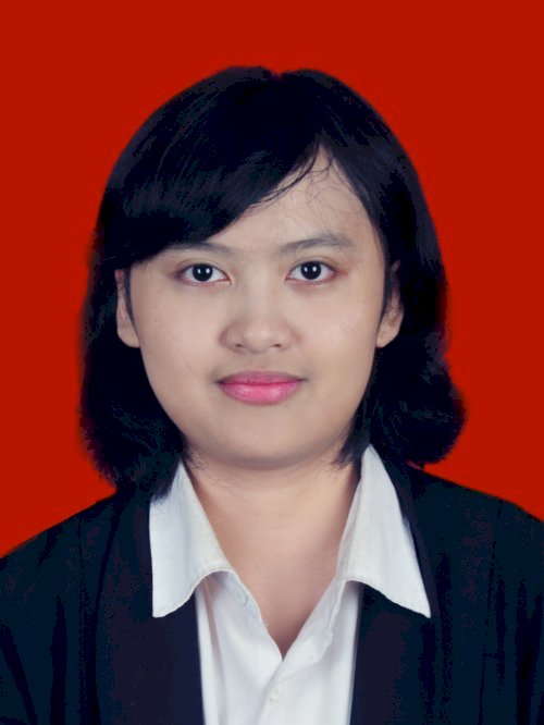 ANNATYA SHABRINA