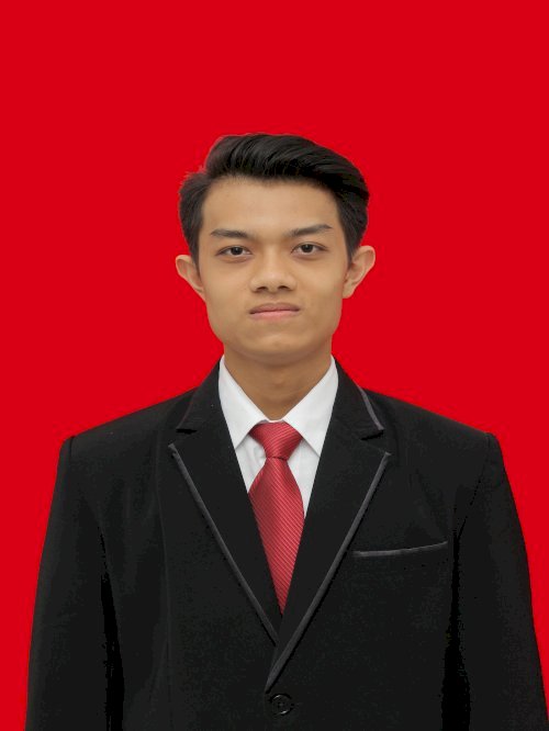 MAGHA PURNAMA WIJAYA