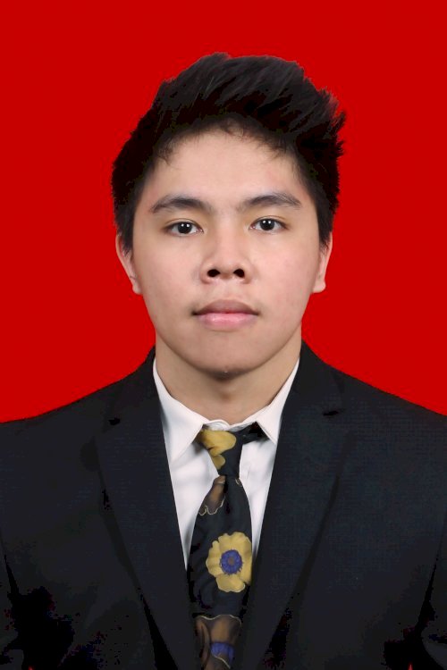 JORDY GABRIAN PURNAMA