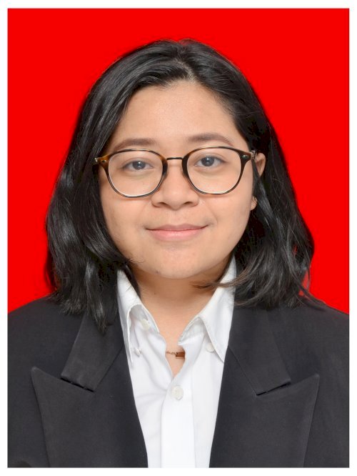 RAJ PARAMASTRI ADANI SRIBIMA SUGARDA