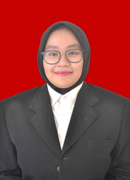 SALSABILA MALIK HERNIZA