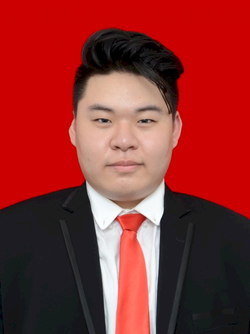 ALDO WILLIAM