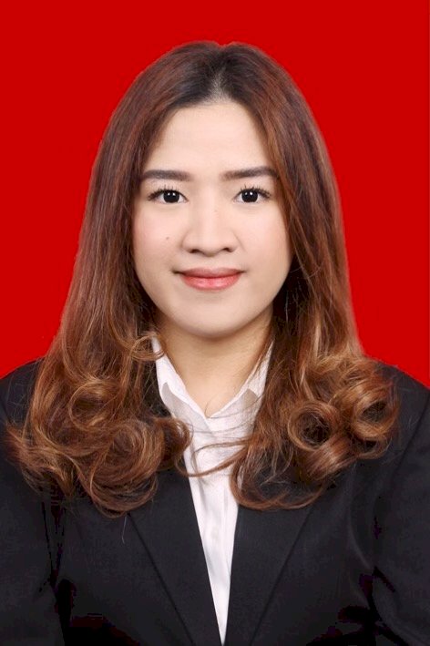 NADIAH KUSUMA ARIASTUTI
