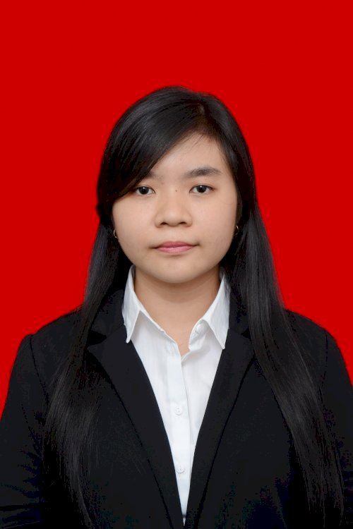 YULIANAWATI