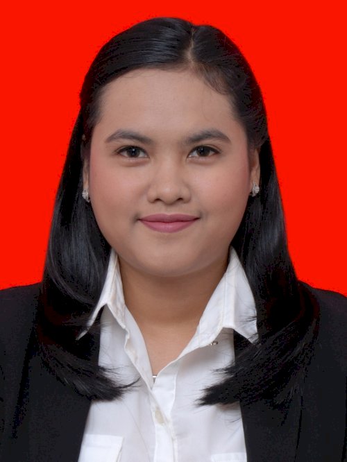 RIMA DWI LESTARI