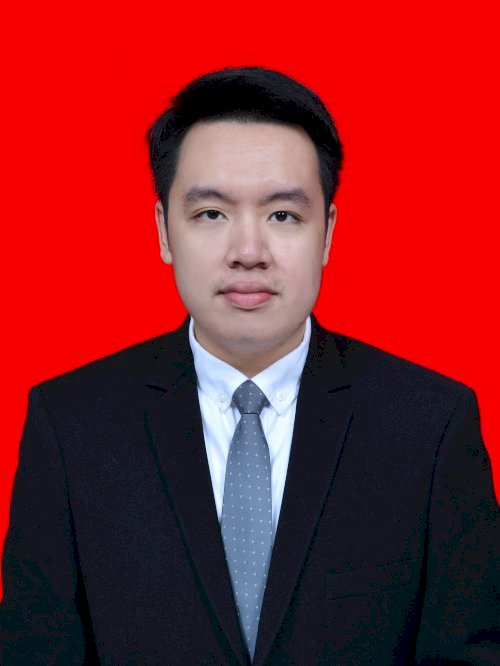 RENALDO NATANAEL SUTANTO