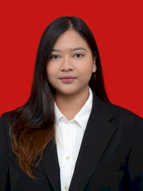 KHANSA KANIA KHAIRUNNISA NURSYAHDIAN