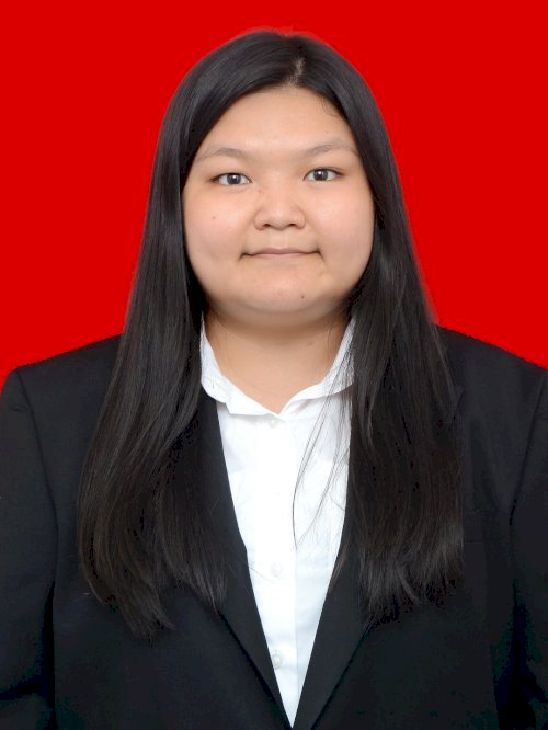 SILVIA WIBOWO
