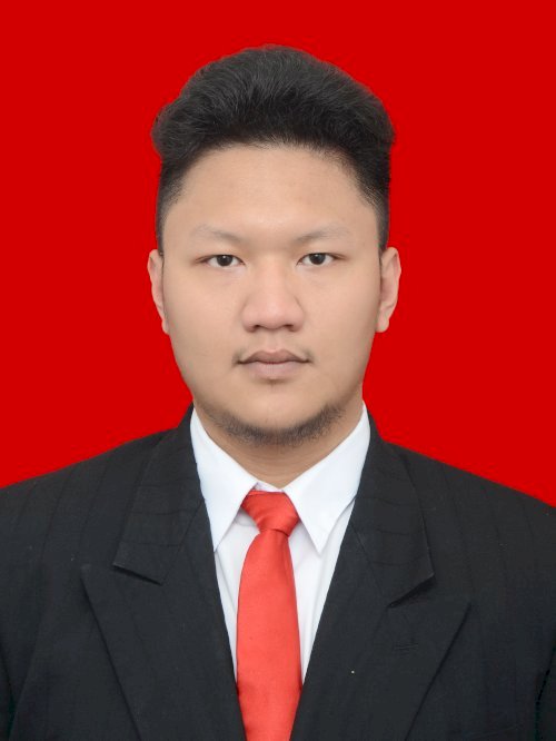 AQUILLA SETIAWAN KANADI